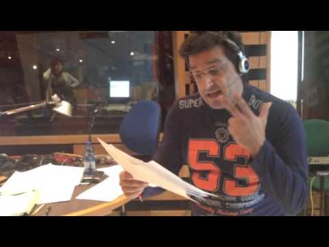 don milani lettera a una professoressa - YouTube