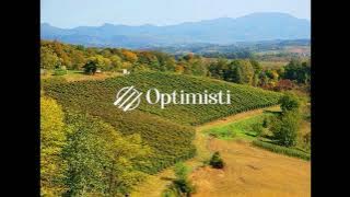 Optimisti - Zagorska mati