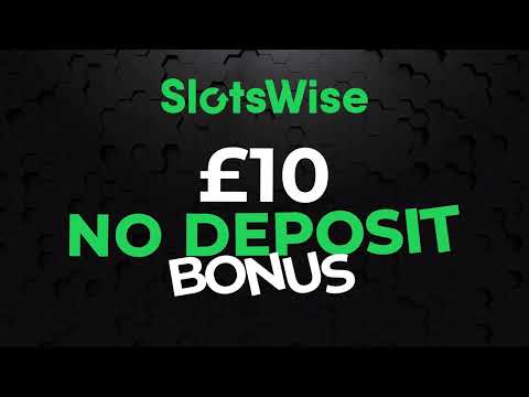 latest dreams casino no deposit bonus codes 2021