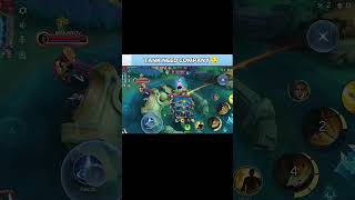 Hachimi kitten😏. #mobilelegends #mlbb #mledits #mobilelegend #chou #shorts