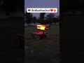 #music #mrindiahacker #mrindianhackerbestviralvideos #mrindianhackernewvideo #trending #subscribe