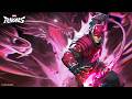 MARVEL RIVALS LIVESTREAM - CHILL STREAM, COMP LATER TODAY?