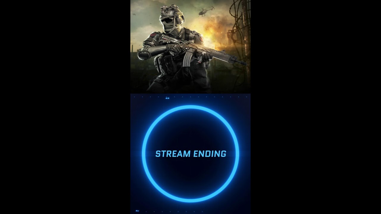 🔴 LIVE (Vertical) :: Call of Duty - Warzone, Resurgence & Battle Royale Random Squads!