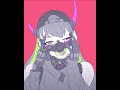 NightCore - Elevate DJ Khalil, Denzel Curry, YBN Cordae, SwaVay, Trevor Rich
