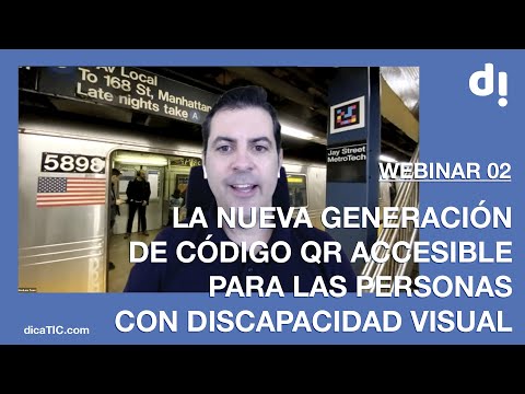 Vidéo: Abri de bus à Daroca, Espagne par Sergio Sebastián