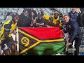 Coach Nick Montgomery talk high on Brian Kaltack - A League Champion | VBTC News