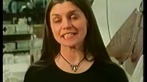 OU BBC M101 Ep 24 of 32 Block 5 Unit 2 Modelling Stock Control Maths Foundation Course