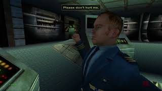 [XBLA] PD 1:16.450 PB Pelagic 2 Glitchless (Agent)