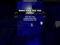 What Sample Pack Are You Living In Right Now?