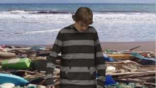 Anti-Litter: Be the Street Video Contest