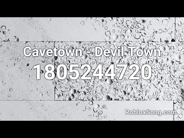 this is home - cavetown Roblox ID - Roblox Music Code 