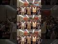 Thanks to everyone who came to see Trinity: The Story of The LOX at InvestFest @EarnYourLeisure ￼