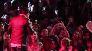 Seu Maxixe - A Força Do Amor / Meu Universo É Você / Volta Pra Min (DVD 2012)