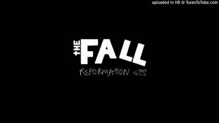 The Fall - Reformation! (Live)