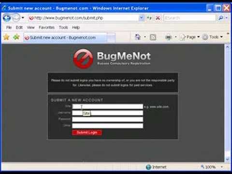 3 Free Real Admin for counter-strike source