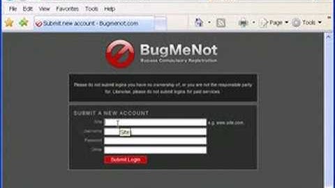 3 Free Real Admin for counter-strike source
