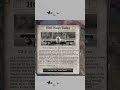 F-15 Fighter Jet Shot Down Over Iran