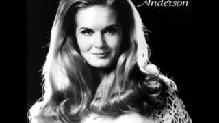 Lynn Anderson -- We've Only Just Begun