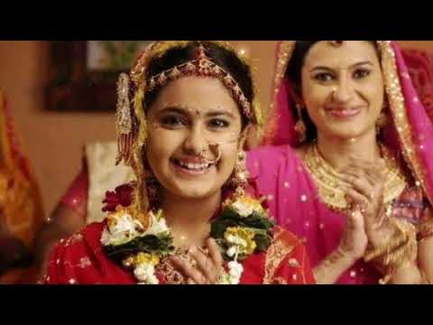 chinnari pellikuthuru latest episode youtube chinnari pellikuthuru latest episode youtube