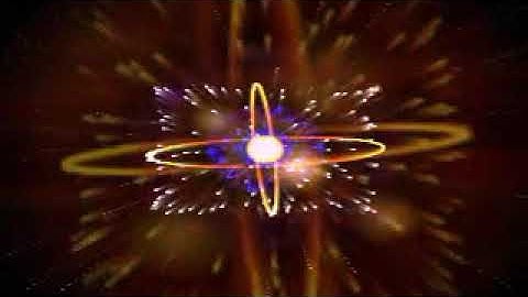 094سورة الشرح بصوت الشيخ المحيسني