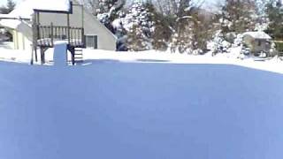 Big Snow 2010-02-10 001 (2).AVI
