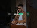 Best Remote Jobs: Unlock Your 2026 Freedom! 🚀 #Shorts