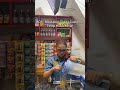 Begini ya bos?🤭😛#shorts #shortsviral #warkop #kuliner #trending #fyp