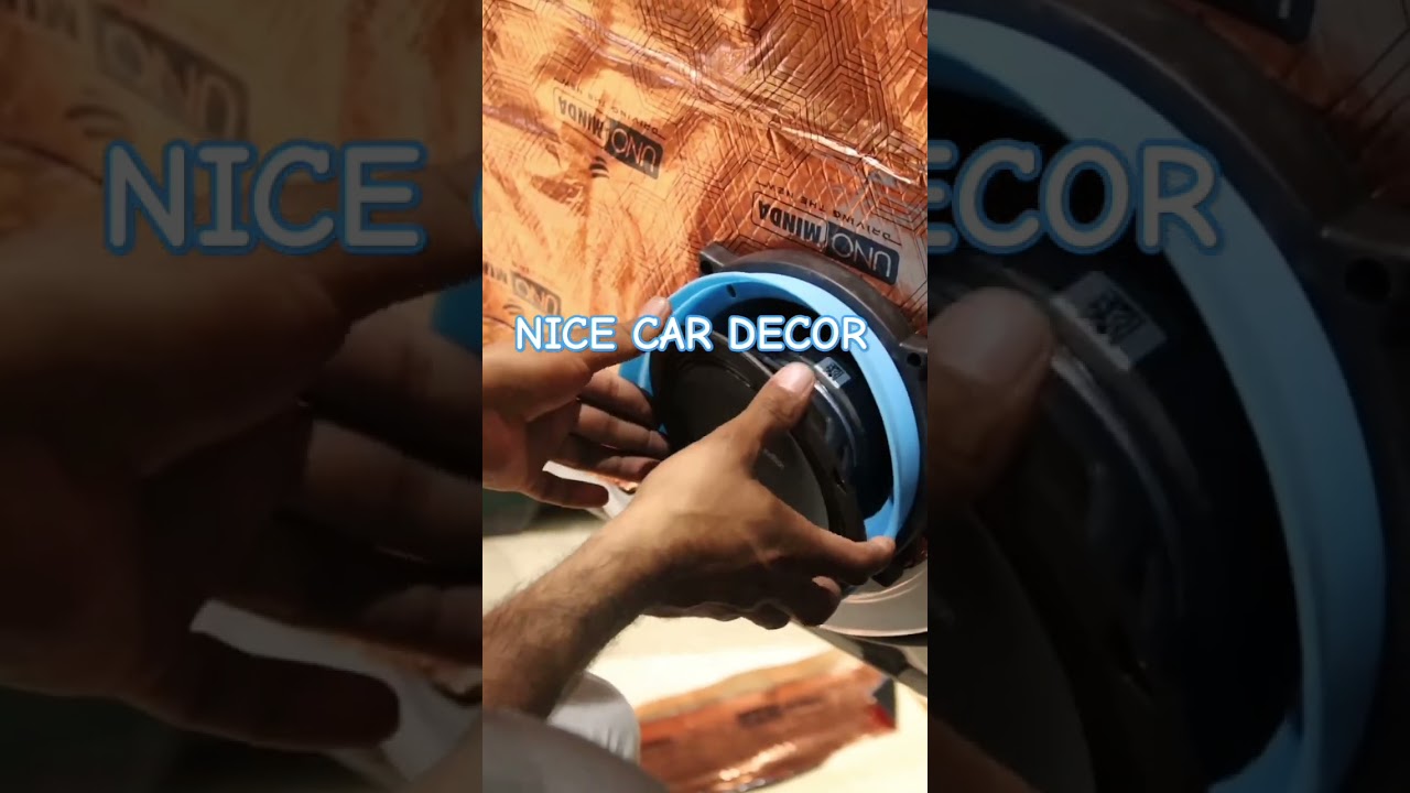 car accessories shop in Kolkata for nice car decor shop in Kolkata 🔥💯🔥 