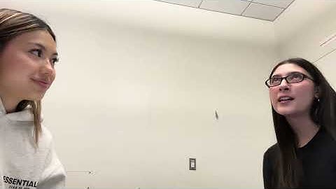 Final interrogation skill assessment 2025