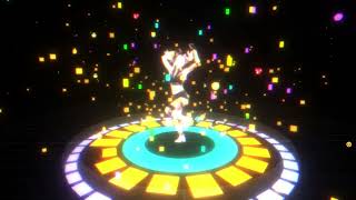 SodaPop Streamer - Ft. MCA (EN-ES)