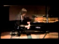 Johann Strauss - Die Fledermaus - Daniil Trifonov Johann Strauss - Die Fledermaus - Daniil Trifonov