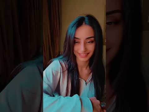 لو تعرفي يم القلب قاسي نور عباس