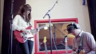 I Was A King - Frozen Disease