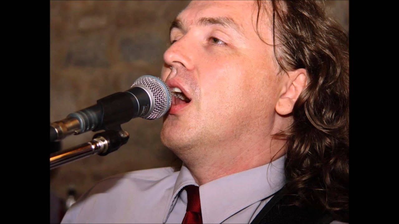 The Connector zenekar   Meddig tart