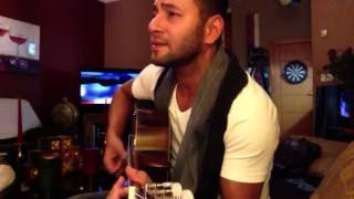 Song to my Fans - Al Eh by Ziad Bourji Resimi