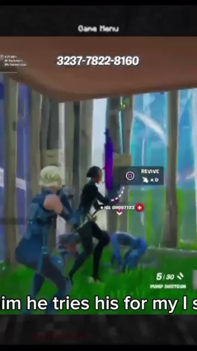 Did I Really Edit Course My friend 🤔🤣🤣 #fortnite #fortniteclips # Did I Really Edit Course My friend 🤔🤣🤣 #fortnite #fortniteclips #