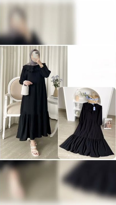 MASITA MIDI DRESS #shorts #short #shortvideo #youtubeshorts #subscribe #status