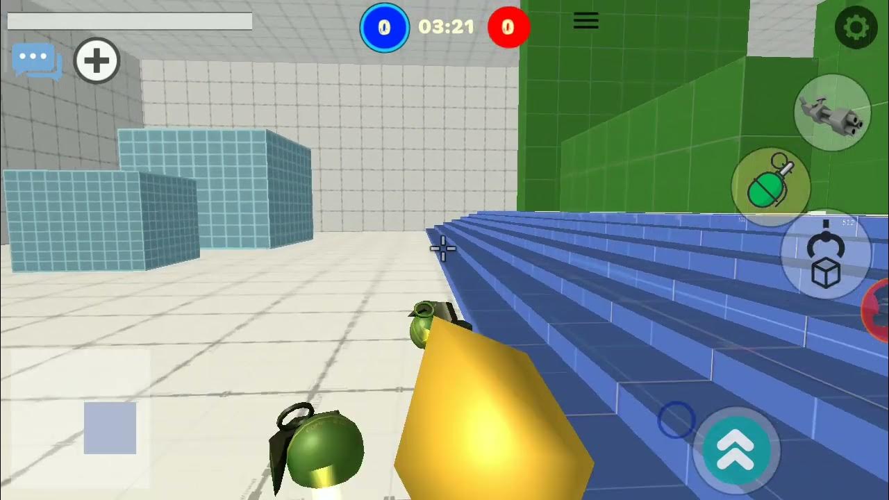 Stickman stickman pvp. Stickman big nose. Игра май чаелд лебенз борд №1. Кьютс стикмен пвп. Stickman big nose.