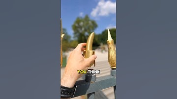 Famous Qr Code Art 😧