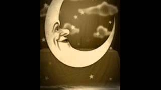Vignette de la vidéo "Pete Thomas - Sit And Dream"