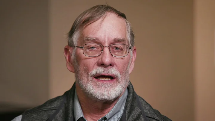 Roger Zylstra - Iowa Power Farming Show 2020