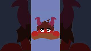 Lurk emoji for my Twitch https://twitch.tv/lordimass