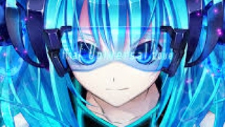CapnCinnamonBun Live Stream