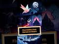 Five Hidden Gem Games on Steam