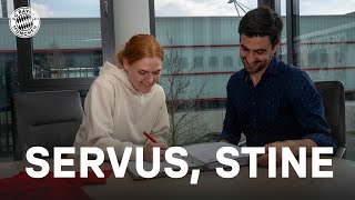 OKHGDcPIWYQ Video Image