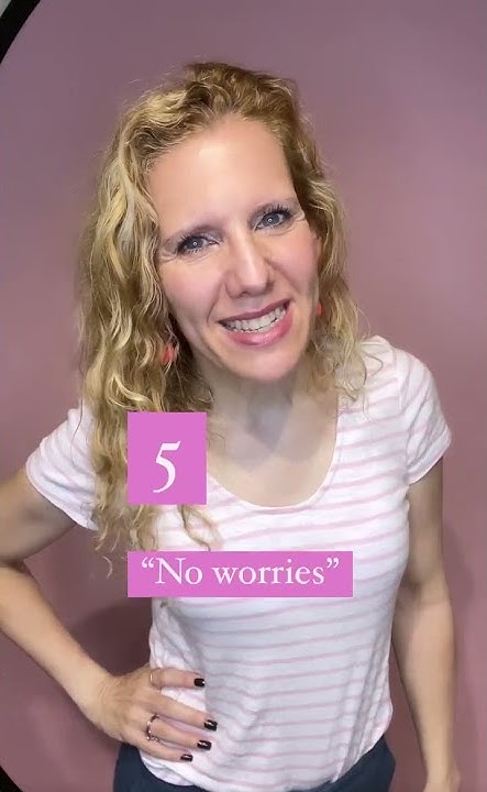 5-ways-to-say-no-worries-in-spanish-learn-spanish-for-beginners