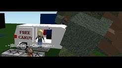 Clown Van Gui Script Grab Knife All In Description - clown van gui script grab knife all in description duration 7 20