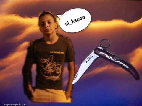 يا عم صلى لتيتو