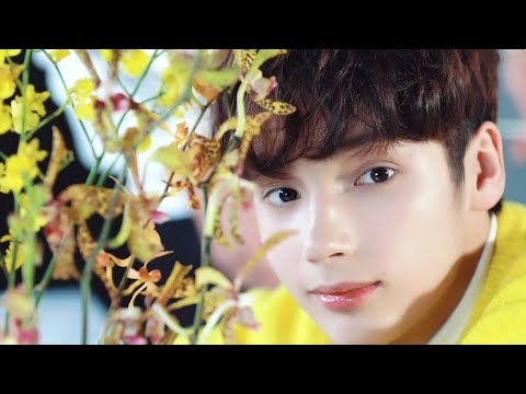 txt logo #TXT #TOMORROW_X_TOGETHER #HUENINGKAI HUENINGKAI rec.TOMORROW_X_TOGETHER