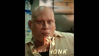 Robby Can Impress Anyone In Season 5 An Phonk